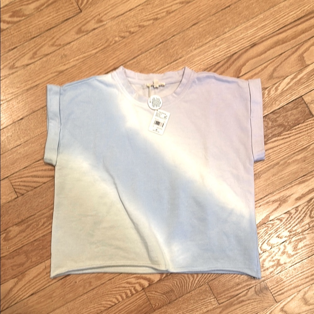 Splendid sweatshirt